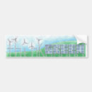 Search for solar power bumper stickers Coal