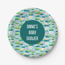 Search for frog baby shower Modern