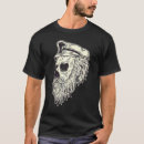 Search for skull tshirts Grunge
