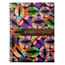 Search for 20 notebooks Chic