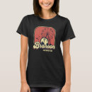 Search for branson missouri tshirts Style