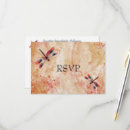 Search for reception wedding rsvp cards Watercolor