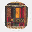 Search for geometric design patterns stickers African