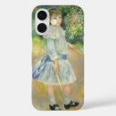 Search for vintage toy iphone cases Children