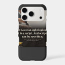 Search for mindset iphone cases Motivational