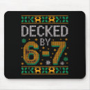 Search for christmas mousepads Xmas