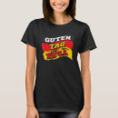 Search for german language tshirts Flag
