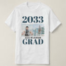 Search for photo graduation tshirts Modern