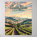 Search for wineries posters Vineyard