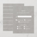 Search for tie the knot invitations Beach