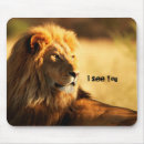 Search for workplace mousepads Boss