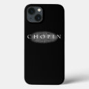 Search for pianist iphone cases Instrument