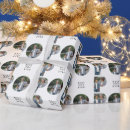 Search for pop it wrapping paper For him