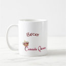 Search for plain cards mugs Canasta