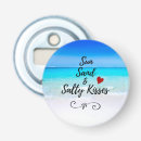 Search for serenity barware Serene