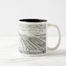 Search for fischer mugs Johann