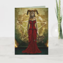 Search for demonic cards Macabre