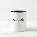 Search for coordinates mugs Minimalist