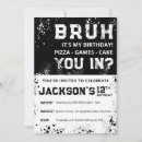 Search for grunge invitations Cool