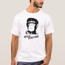 Search for evolucion Humour