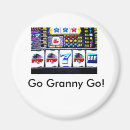 Search for slots magnets Gambling