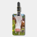 Search for farmers luggage tags Funny