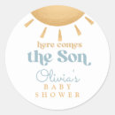 Search for yellow and gray stickers For kids