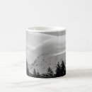 Search for white snow mugs Photograph