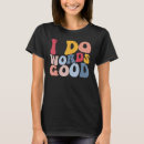 Search for english words tshirts Grammar