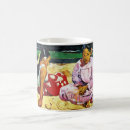 Search for tahitian mugs Post impressionist