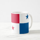 Search for panama coffee mugs City