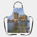 Search for harbour aprons Beach