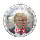 Search for donald trump dartboards Republican