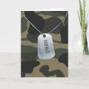 Search for camouflage cards Navy