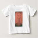 Search for starseed clothing Modern