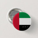 Search for arab badges United arab emirates