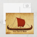 Search for ship postcards Boats