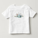 Search for computer generated clothing Casual