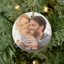 Search for in relationship christmas tree decorations Couple