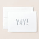 Search for word art cards Simple