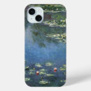 Search for water flower iphone cases Pond