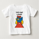 Search for lucy tshirts Learning