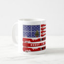 Search for snow skiing mugs Snowboard