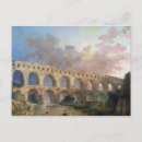 Search for hubert robert postcards Canvas