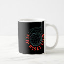 Search for soccer club mugs Midfielder