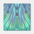 Search for glisten magnets One of a kind
