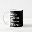 Search for japanese manga mugs Cosplay