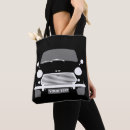 Search for classic uk bags Union jack