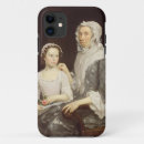 Search for family portrait iphone cases Conversation
