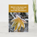 Search for scrooge cards Festive